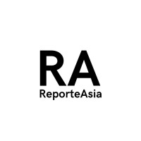 ReporteAsia logo - Similar company to Ramar - Risk Advisors Management And Response