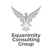 Equanimity Consulting Group logo - Similar company to Thronepr