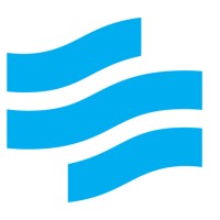 Saguenay Port Authority logo - Similar company to Trium Medias