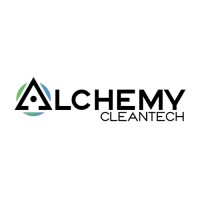 Alchemy Cleantech logo - Similar company to Saaf Energy
