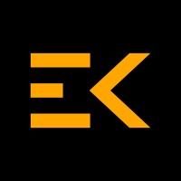Dekano Inc. logo - Similar company to Infinity Acquisition
