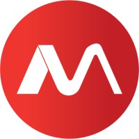 Mollen Metaal B.V. logo - Similar company to Spn Techniek