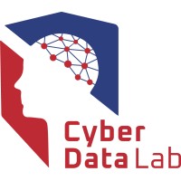 The Cybersecurity & Data Science Lab at the University of Murcia (CyberDataLab - CDL UMU) logo - Similar company to Munich Cyber Security Program (Mcsp)