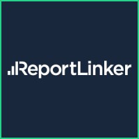 Reportlinker.Com