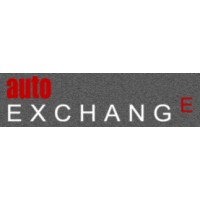 Auto Exchange Of Lawrence