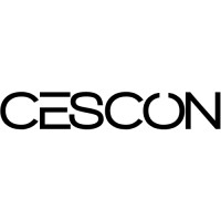 CESCON logo - Similar company to Foralight