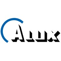 Alux GmbH & Co. KG. logo - Similar company to Luvitax Clean
