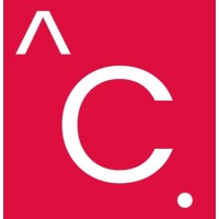 ComTempo. logo - Similar company to Corrente De Ar