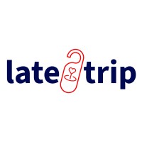 latetrip logo - Similar company to Perhaps Adv