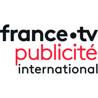 FranceTV Publicité International logo - Similar company to Baseball Tv France