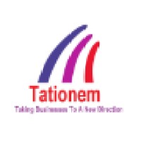 Tationem