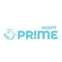 Pr!Me Agent