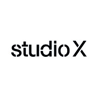 studio x italy logo - Similar company to Studio Void Arquitetura