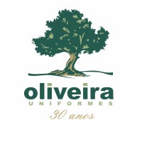 Oliveira Uniformes