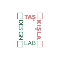 Taşkışla Design Lab logo - Similar company to Prix Studio