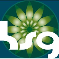 Holistic Services Group logo - Similar company to Fix2U