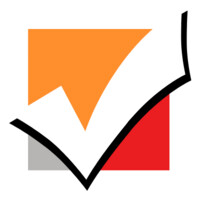 Status26 Inc logo - Similar company to Techplugers.Com