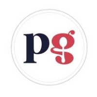 Passione Gourmet logo - Similar company to Bodegas La Casa De Lúculo