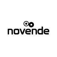 Novende logo - Similar company to Indie Developer