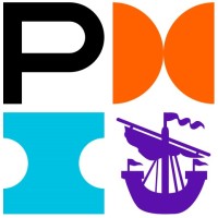PMI Columbus, GA Chapter logo - Similar company to Turner College @ Columbus State University