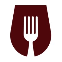 Pair it! logo - Similar company to Aloha Wealth Partners