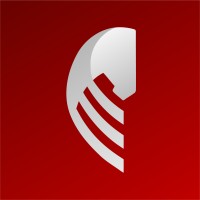 Epieos logo - Similar company to Hzv