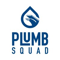 Plumb Squad Pty Ltd