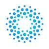 Qinyuan logo - Similar company to Huyawo