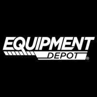 Equipment Depot logo - Similar company to H&E Rentals