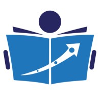 Flash Holdings (Pvt) Ltd logo - Similar company to Tech It Home Llc