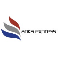 Anka Express