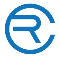 Right Choice Resources logo - Similar company to Dialogtech (Now Invoca)