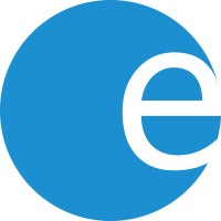EVENTFEVER® logo - Similar company to Viennagency Gmbh