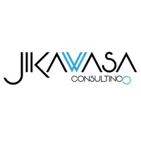 JIKAWASA Consulting logo - Similar company to Net'Sarrif (S.A.R.L)