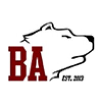 The Brooks Academy logo - Similar company to Ohmvo Flexible Heat
