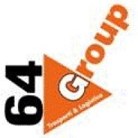64 Group Srl logo - Similar company to Vas Srl