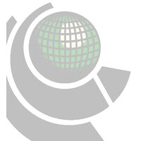 Customs Clearance International Inc. logo - Similar company to Customs Clearance Solutions