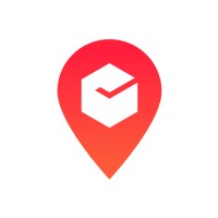 Localised logo - Similar company to Localized