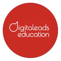 Digitaleads Education