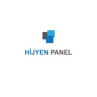 Hijyen Panel logo - Similar company to Origin Optik San. Tic. A.Ş.
