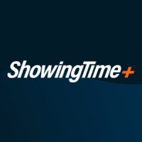ShowingTime+ logo - Similar company to Aryeo