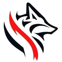 Iron Fox Sp. z o.o. logo - Similar company to Stevens Belting