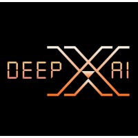 DEEPX LIMITED logo - Similar company to Deepx.Digital