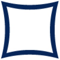 Case Equity Partners logo - Similar company to Case Property Services (Cps)