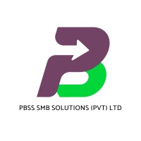 PBSS SMB Solutions logo - Similar company to Qorelis