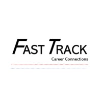 FastTrack Career Connections logo - Similar company to Fast Track Team