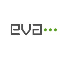 E.V.A. - Energieversorgungs- und Verkehrsgesellschaft mbH Aachen logo - Similar company to Stawag – Stadt- Und Städteregionswerke Aachen Ag