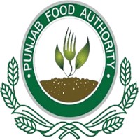 Punjab Food Authority logo - Similar company to Pakistan Food And Nutrition Organization