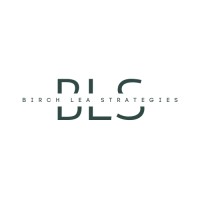 Birch Lea Strategies logo - Similar company to Berkeley & Associates