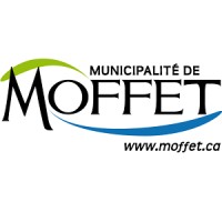 Municipalité De Moffet